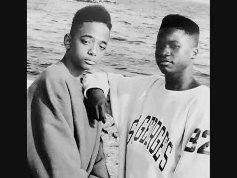 (free) 90s Boom Bap Instrumental x Mobb Deep Type Beat | The Saga