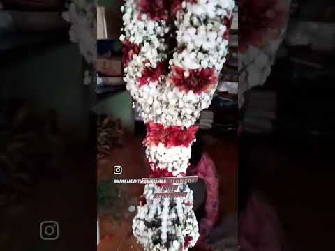 Senthil flowers DGL 9865616055