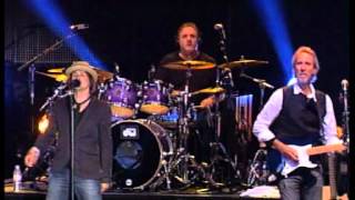 Mike & The Mechanics Live 2012 Kieler Woche Webstream FULL SHOW