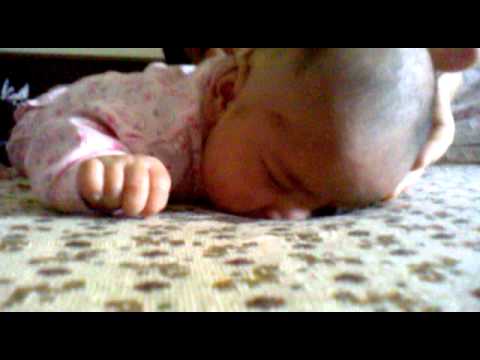 Musfirah Sarosh Butt Movie