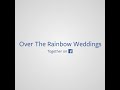 bussiness video