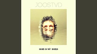 Joostvd - City Of The Pretty video