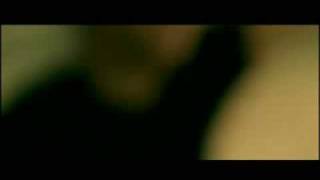 I'm Not Alright - Sanctus Real