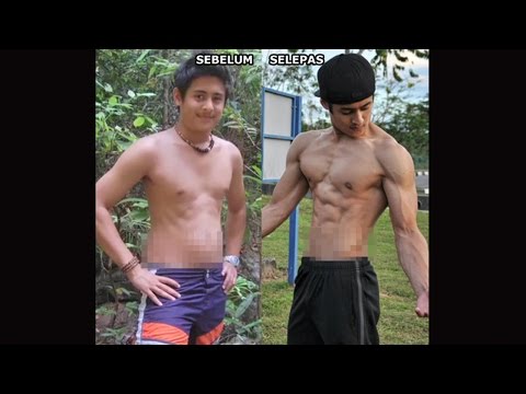 Saya kehilangan berat badan 25 kg pengalaman pribadi Pelangsing korset pada aliekspress