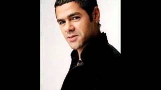 Jamel Debbouze Outro Cut Killer Show 1997