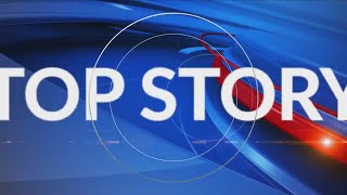 A deadly and violent weekend in Peoria County has city officials calling for change