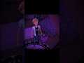 This Was So Hard To Watch Fyp Shorts Miraculous Adrinette Sad Edit Viral