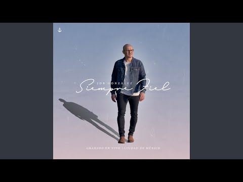 Vengan (feat. Evan Craft) (En Vivo)