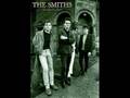 the smiths-what difference does it make 