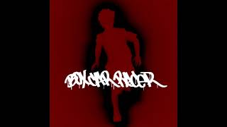 Tiny Voices - Box Car Racer