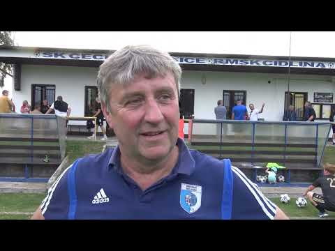 AGRO CS 1. A třída RMSK Cidlina Nový Bydžov B - TJ Slavoj Skřivany  Výsledek:3:0 (3:0) Diváků.: 150