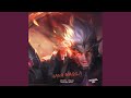 Hava Nagila Original Mix
