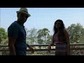 When Lovers Kiss Love Smooch Ll Vine 142 Ll 69 Opposites Attract