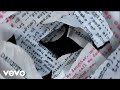 Pearl Jam Daughter Official Visualizer