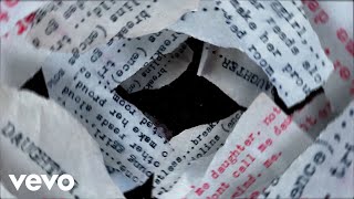 Download lagu Pearl Jam - Daughter mp3