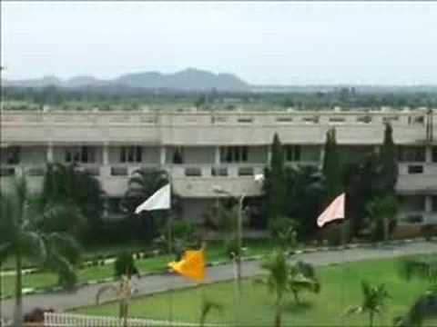 Prokalo 2k8 - DCE IT Symposium Introduction Video