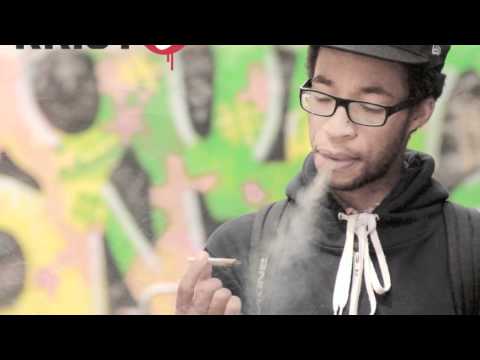 Weedtape - Baby (Feat. Kain)