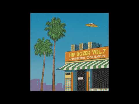 Flughand x steichi - fugla