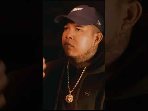 Me ligou na madruga (Trailer oficial) MC Diouro feat Menor MC