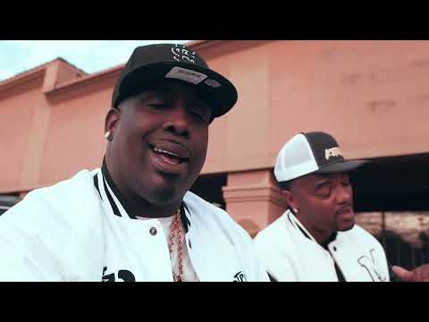 WyFy - Alone ft Fire Fajeeta