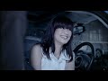 Agnes Monica Tolak Angin