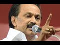 சட்டமன்றத்தில் CAA வை திரும்ப பெற தீர்�