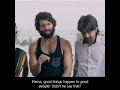 Arjun Reddy Dialogue Arjun Reddy Telugu WhatsApp Status Vijaydevarakonda Shorts Trending Viral Shot