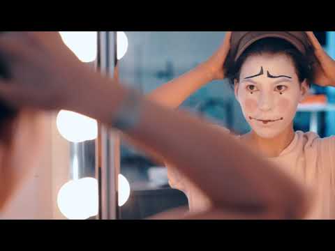 PUSDORF STUDIOS SOMMERFEST, 2019