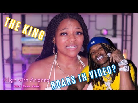 Tell My Story: KING VON | Psychic Reading