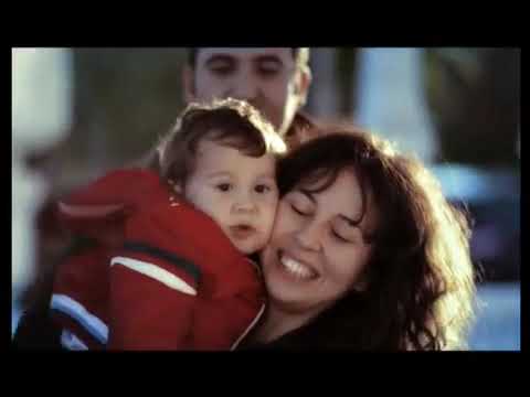 Beni Sensiz Bırakma | Mithat Körler | Video Klip HD |