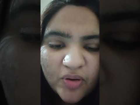 Devika shukla Song 2
