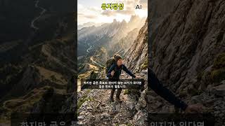 유지경성 #명언 #가치관 #mbti #사자성어 #교육 #교육 #대화사 #멋진글귀