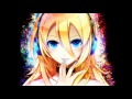 Nightcore - Please don't stop the music 
