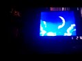Opening To Shrek 2001 Dvd Spirit Stallion Of The Cimarron 2002 Dvd Dreamworks Animation Skg Nightime