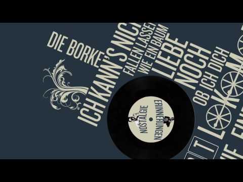 Team Avantgarde-Fertig! (Fan Video)