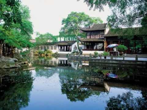 My Choice 274 - Mouskouri/Lama: 'Parle-Moi'