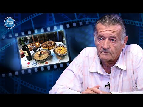 BALKAN INFO: Joška Broz - Išao sam na slave kod prijatelja, komunisti to nisu branili!