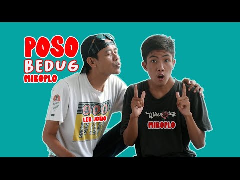 teng2crit-mikoplo-poso-bedug
