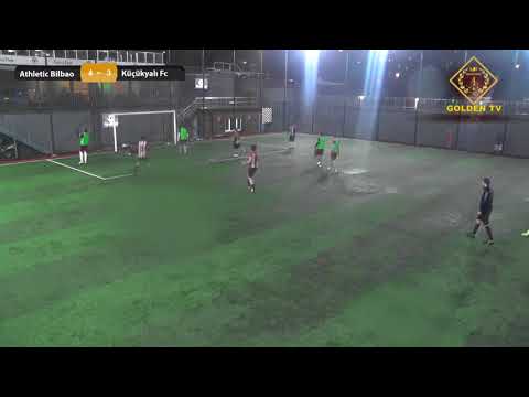 Gol Videosu