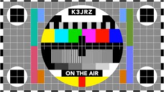 Livestream TEST #2