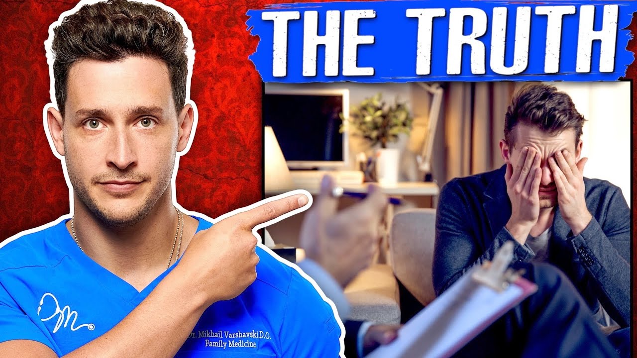 Melisa Camacho Henao-10