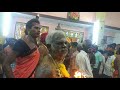 Sivanthi Kovil Kodai 1