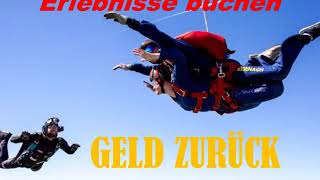 Cashback für Reisen, Flüge, Hotels, Mietwagen, Ferienwohnungen, Kreuzf