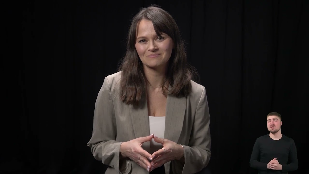 „Lifelong Learning” | SPOT