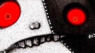 Cover art for LIGHTS OUT