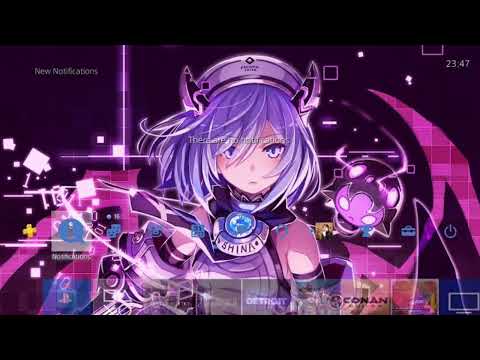 Nightcore - Call Me Maybe