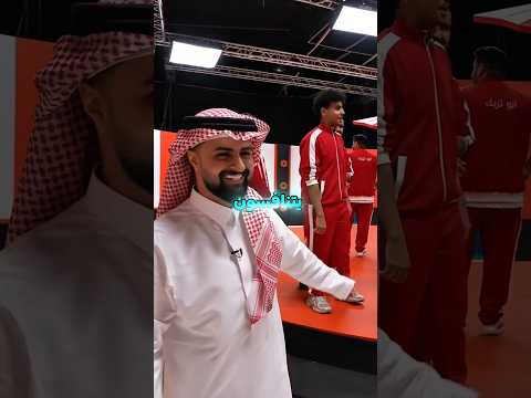 اسرع يوتيوبر عربي 🤯