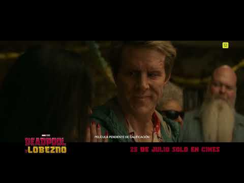 Anuncio: 'Madre mía'