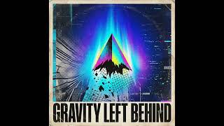 Gravity Left Behind【AI MUSIC】
