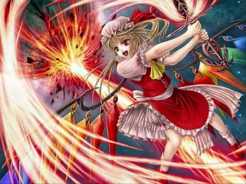 download lagu mp3 mp4 疾走 あんさん ぶる, download lagu 疾走 あんさん ぶる gratis, unduh video klip Download 疾走 あんさん ぶる Mp3 dan Mp4 Full Gratis